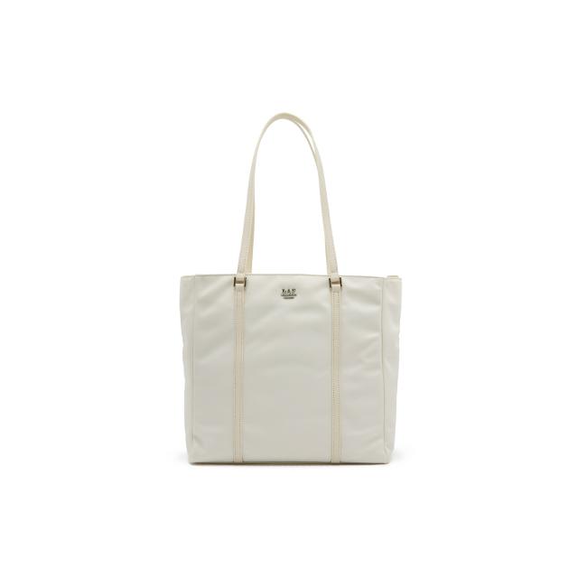 Lap Amanda_Shopper Bag Aq7Abt01