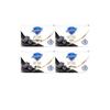 Safeguard Bamboo Charcoal Detox Bar Soap
