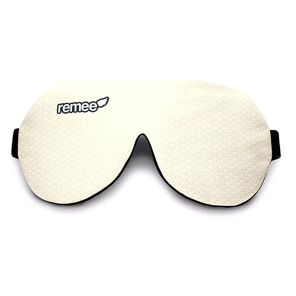 Klartraummaske Smart Sleep Shading 3D-Augenmaske B