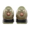 New JORDAN Spizike Low Neutral Olive HM4732-200