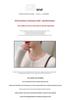 2026 Autumn/Winter Cashmere Knit Slim Fit Round Neck Wool Sweater Pullover