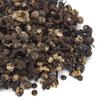 Domestic Hovenia Dulcis Fruit 150g 1 Pcs Hovenia Dulcis Fruit 300g