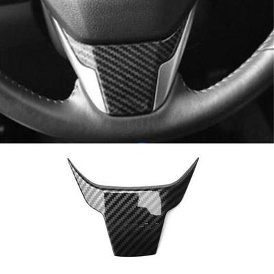 Accessori per abitacolo auto – Modanature per interni auto