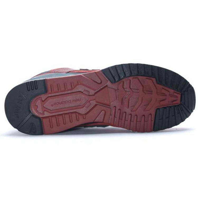 New New Balance 530 Red Blue Women's W530AAE