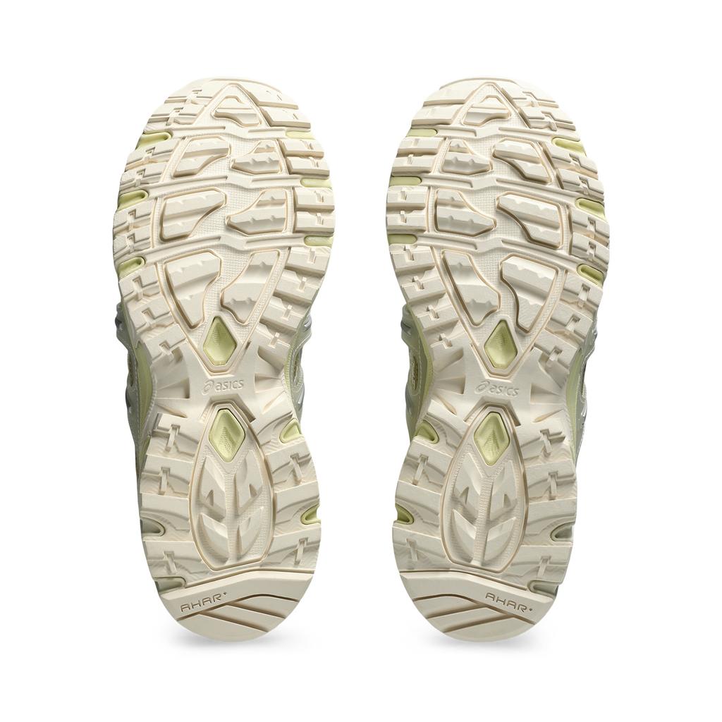 Asics Gel Sonoma 15-50 Vanila Pale Oak Unisex Sneakers Cream 1203A488-250