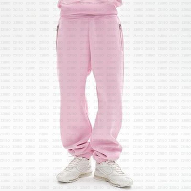 

2024 Унисекс Y2K Хип-хоп уличная толстовка с буквенным принтом - Повседневный свободный пуловер Medium