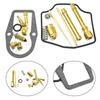 Carburetor Kit Carburetor Rebuild Kit Carburetor Repair Kit High Quality