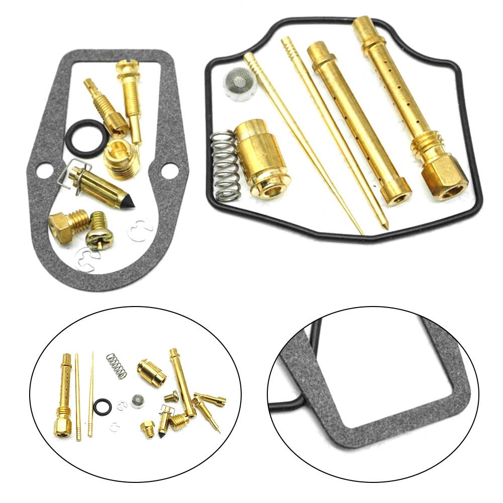 Carburetor Kit Carburetor Rebuild Kit Carburetor Repair Kit High Quality