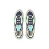 Puma RS-Connect Dust Unisex Sneakers Glacial Blue/Peacoat 382088-02
