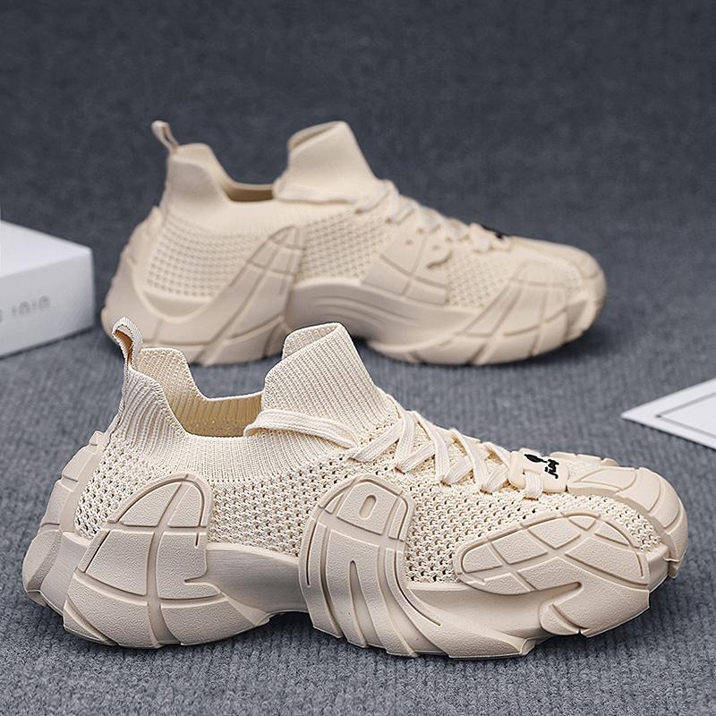 

Модные летние кроссовки CYYTL мужские туфли повседневные дышащие для активного отдыха, для хайкинга, модные, для тенниса, для спорта, для бега, дизайнерские, роскошные, на платформе, лоферы 44