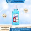 Dr. Dental Anti-Sensitive Mouthwash