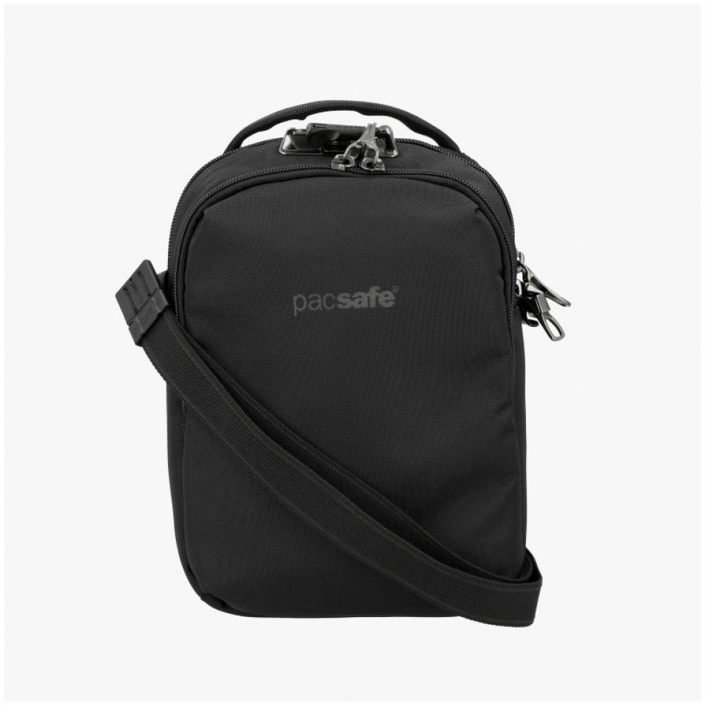 Pacsafe Rfidsafe V Companion Crossbody 61105130