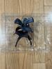 [USED] Fire Emblem: Three Houses Byleth Figure