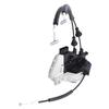 81320-2W000 Front Right Door Lock Latch Actuator For Hyundai Santa Fe 2013-2018 813202W000