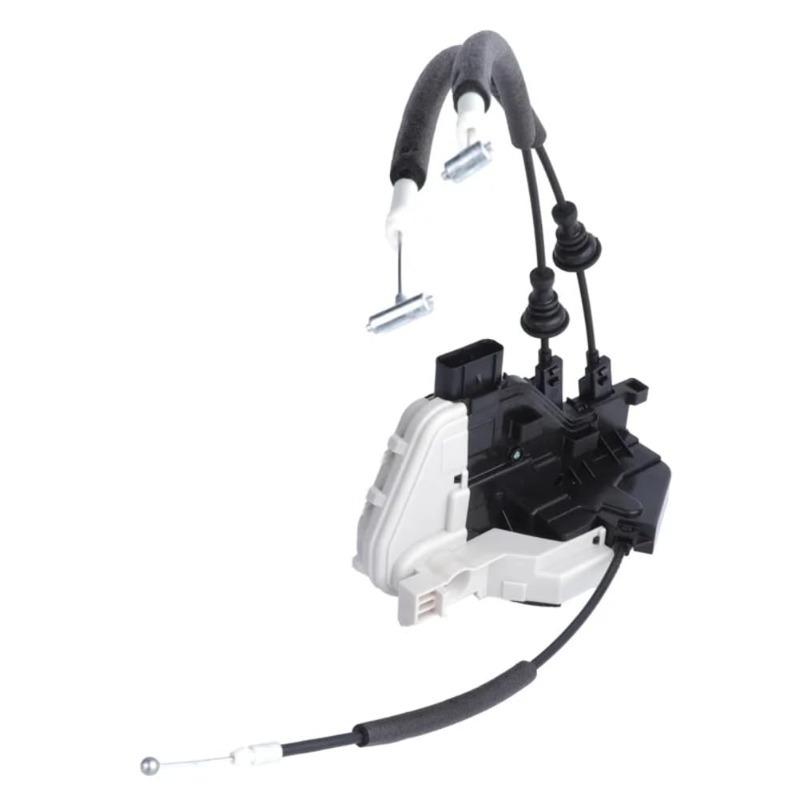 81320-2W000 Front Right Door Lock Latch Actuator For Hyundai Santa Fe 2013-2018 813202W000