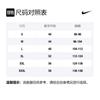 Nike Basketball Jersey Quick Dry Men's Blue 863033-403