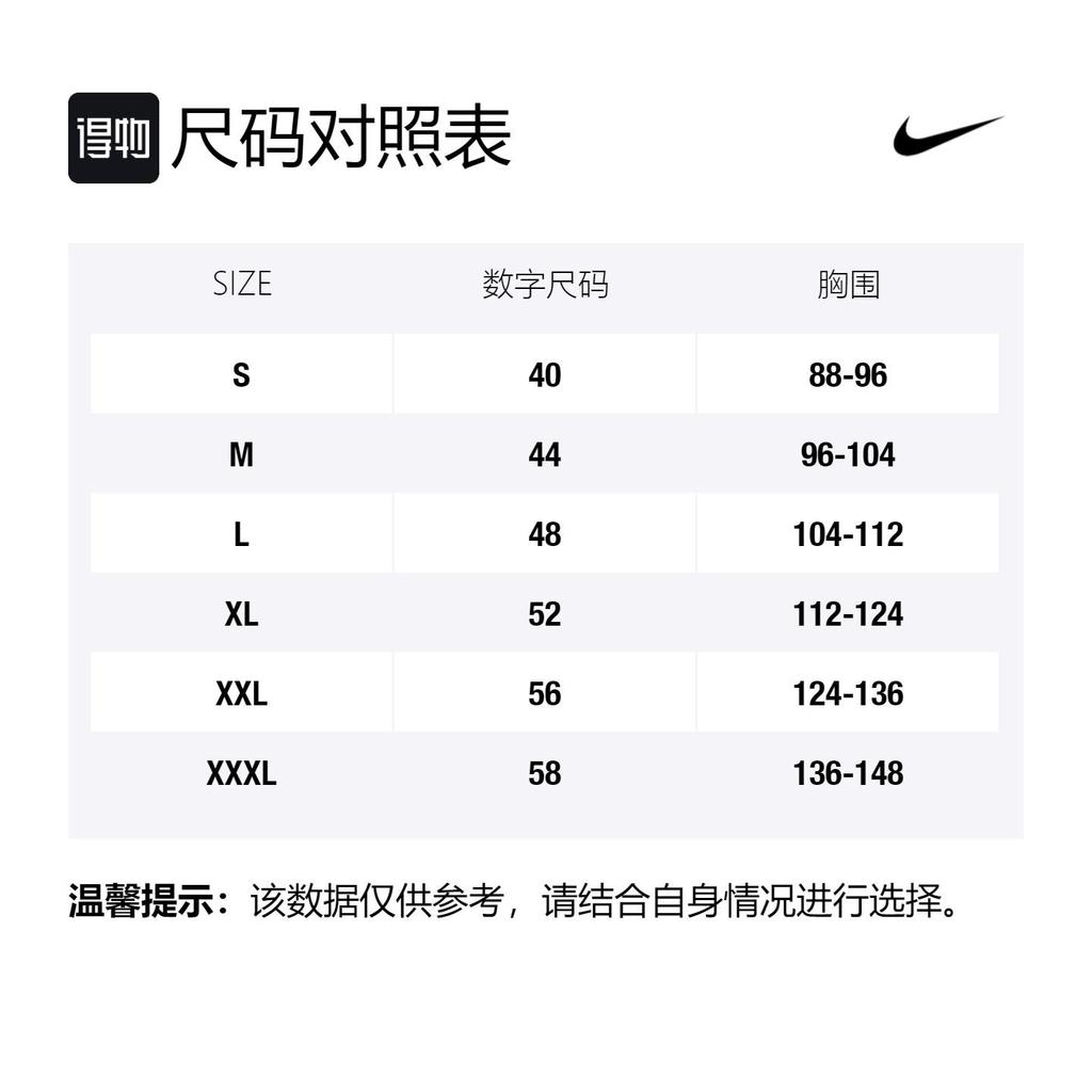 Nike Basketball Jersey Quick Dry Men's Blue 863033-403