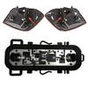 Sale Newest Rear Light Side Wall Bulb Holder OEM Part Number 7391840 63217391840 For BMW 2 For F45 13-18 Car Accessories
