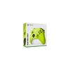 Xbox One Series S & X Consolă Controller Electric Volt - Recondiționat