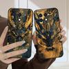 Telefon kapları – Smartphone Bumper Kılıflar