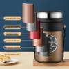 TAFUCO 6-Hour Thermal Food Container