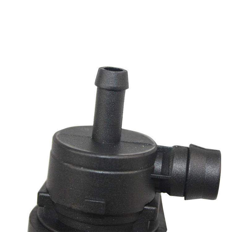 

Аксессуары для автомобилей BMW Электромагнитный клапан Дыхательный клапан топливного бака 13901433603 Tank Cover