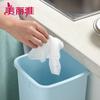 Maryya Disposable Pull-Out Dishcloths (3-Pack)