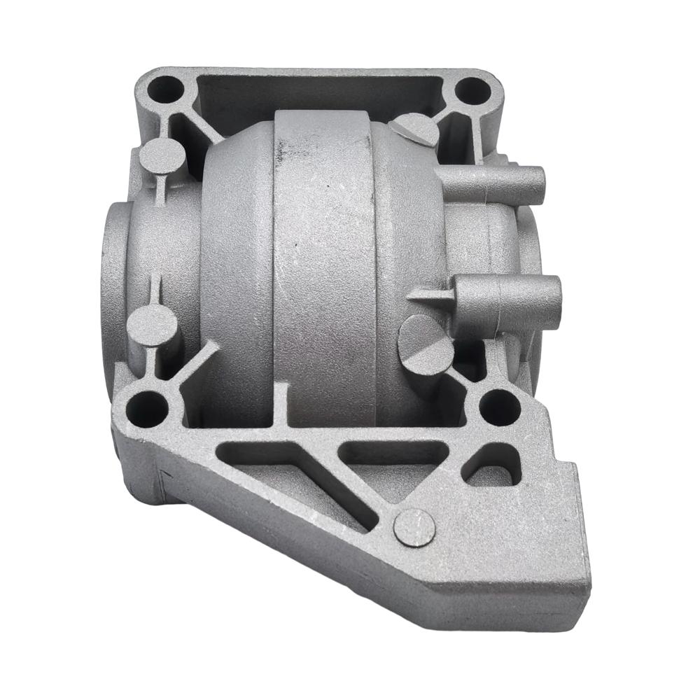 Cylinder Bottom Cover For Stihl 029 039 MS290 MS310 MS390 Garden Chainsaw Spare Parts 1127 021 2500