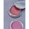 Naming Soft Cream Blush