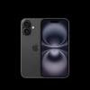Apple IPhone 16 (CN-version)