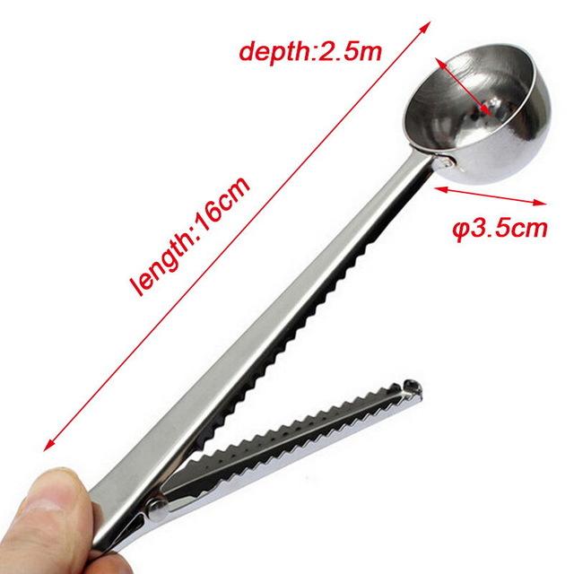 

For Nespresso Refillable Coffee Capsule Reusable Filter Pod With Dosing Ring Tamper Coffee Maker Machine Accessories Tools
