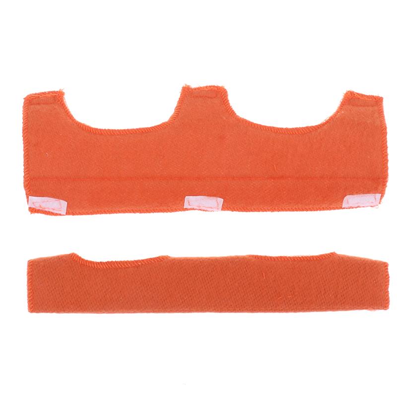 1 ks Potítko na helmu Potítka Stavební helma Svařovací potítko Polštář Potítko Helma Letní čelenka