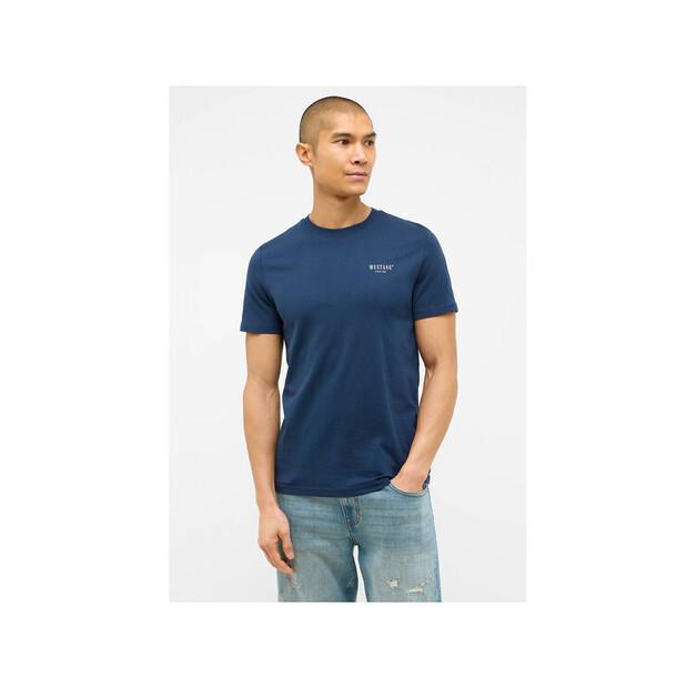 Футболка Mustang Style Austin EU S