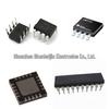 Original CD4504BPWR TSSOP-16 CMOS 6-Kanal Spannungspegelwandler Chip