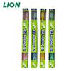 Lion Children's 11S Soft Bristle Toothbrush (8-12 Years)