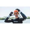 ZONE3 Venator-X Polarised Swimming Goggles