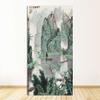 Classic Chinese Ink painting Landscapes Large Size Wall Picture For Living Room Home Decor-7 Huge Size Canvas Print Painting,