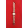 Used ORIENT D8500E-00 Quartz Watch