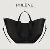 Polen Pollingen Large Cross-Border Exclusive Wings Bucket Handbag