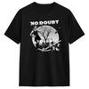 T-shirts e tops – T-Shirts
