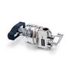 Zestaw Avenger C-Stand 33 srebrny