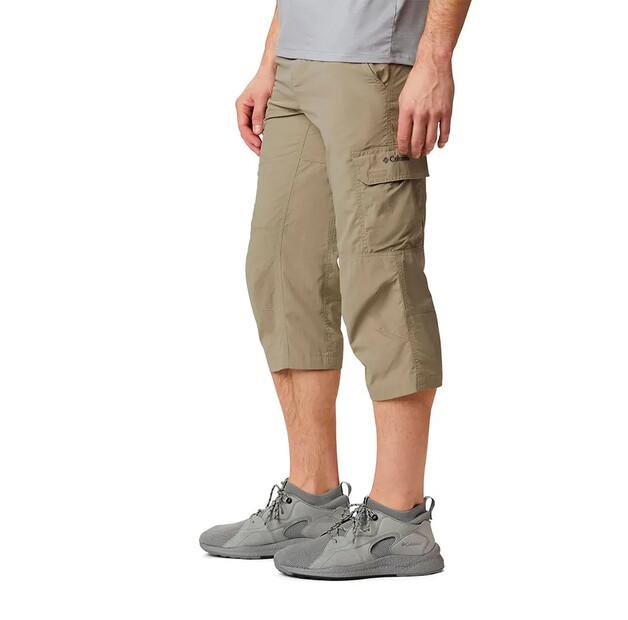 Columbia Брюки 3/4 Silver Ridge™ II Capri