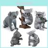 Obiecte de colecție și modele – Figurine
