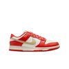 Dunk Low Next Nature Light Crimson Γυναικεία Αθλητικά Παπούτσια Κόκκινα DD1873-602