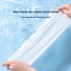 Hans Medical Grade Disposable Travel Towels