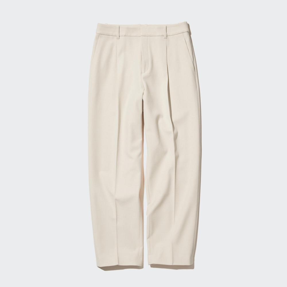 

БРЮКИ UNIQLO JAPAN HEATTECH TACK