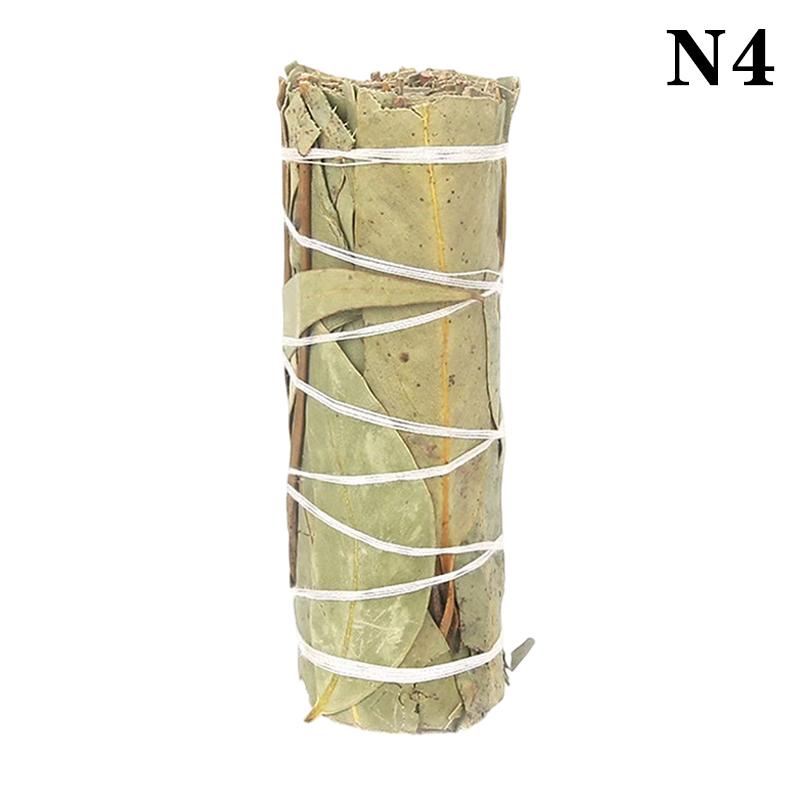 Peru Palo Santo Premium Holy Wood Incense Stick Santo High Resin Purifying Cleansing Meditating Sandal Wood Stick Home Fragrance