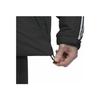 New Adidas Down Jackets Men Black IT8732