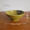 777 Ruyi Melamine Dinnerware Collection