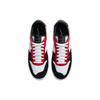 New Nike Squash Type University Red CJ1640-103